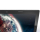 Lenovo G50-70 59-440785 - 1451681 - zdjęcie 3